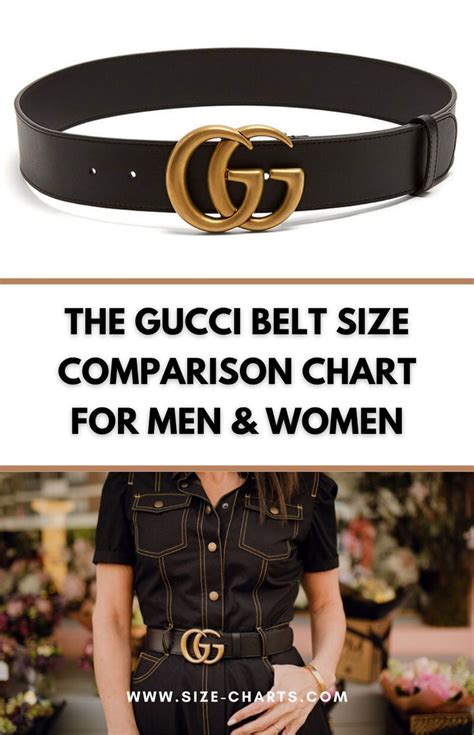 fake gucci belt size 80|men's gucci belt size chart.